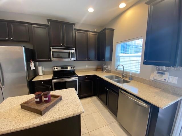Image 32 of 65 For 514 Juniper Springs Drive