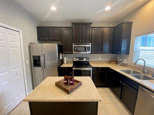 Image 33 of 65 For 514 Juniper Springs Drive