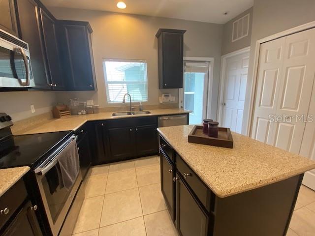 Image 34 of 65 For 514 Juniper Springs Drive