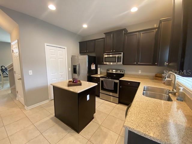 Image 35 of 65 For 514 Juniper Springs Drive