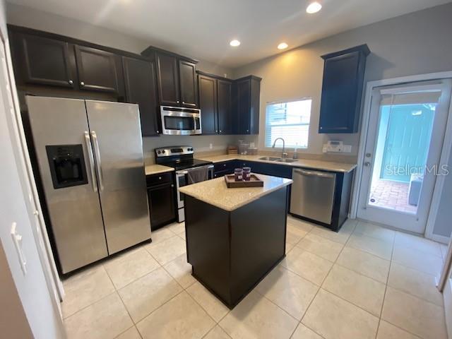 Image 36 of 65 For 514 Juniper Springs Drive