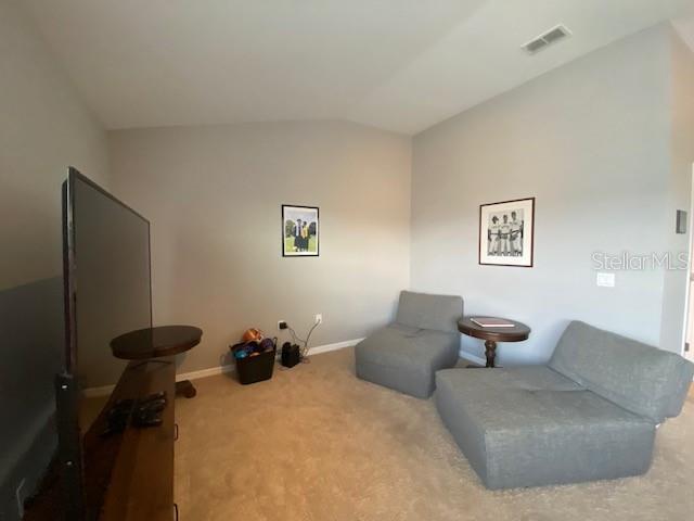 Image 37 of 65 For 514 Juniper Springs Drive