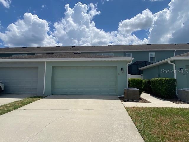 Image 4 of 65 For 514 Juniper Springs Drive