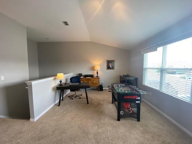 Image 41 of 65 For 514 Juniper Springs Drive