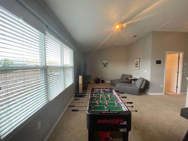 Image 43 of 65 For 514 Juniper Springs Drive