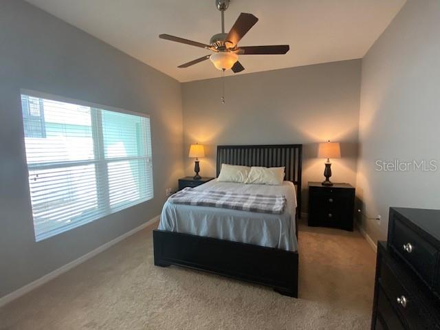 Image 44 of 65 For 514 Juniper Springs Drive