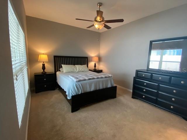 Image 45 of 65 For 514 Juniper Springs Drive