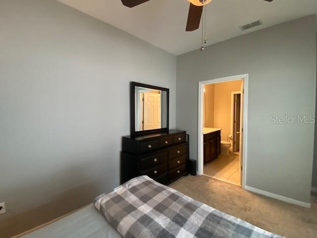 Image 47 of 65 For 514 Juniper Springs Drive