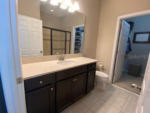Image 48 of 65 For 514 Juniper Springs Drive