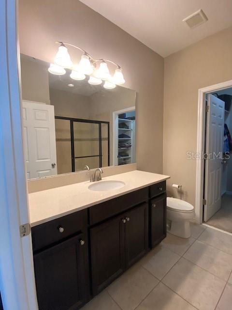 Image 49 of 65 For 514 Juniper Springs Drive