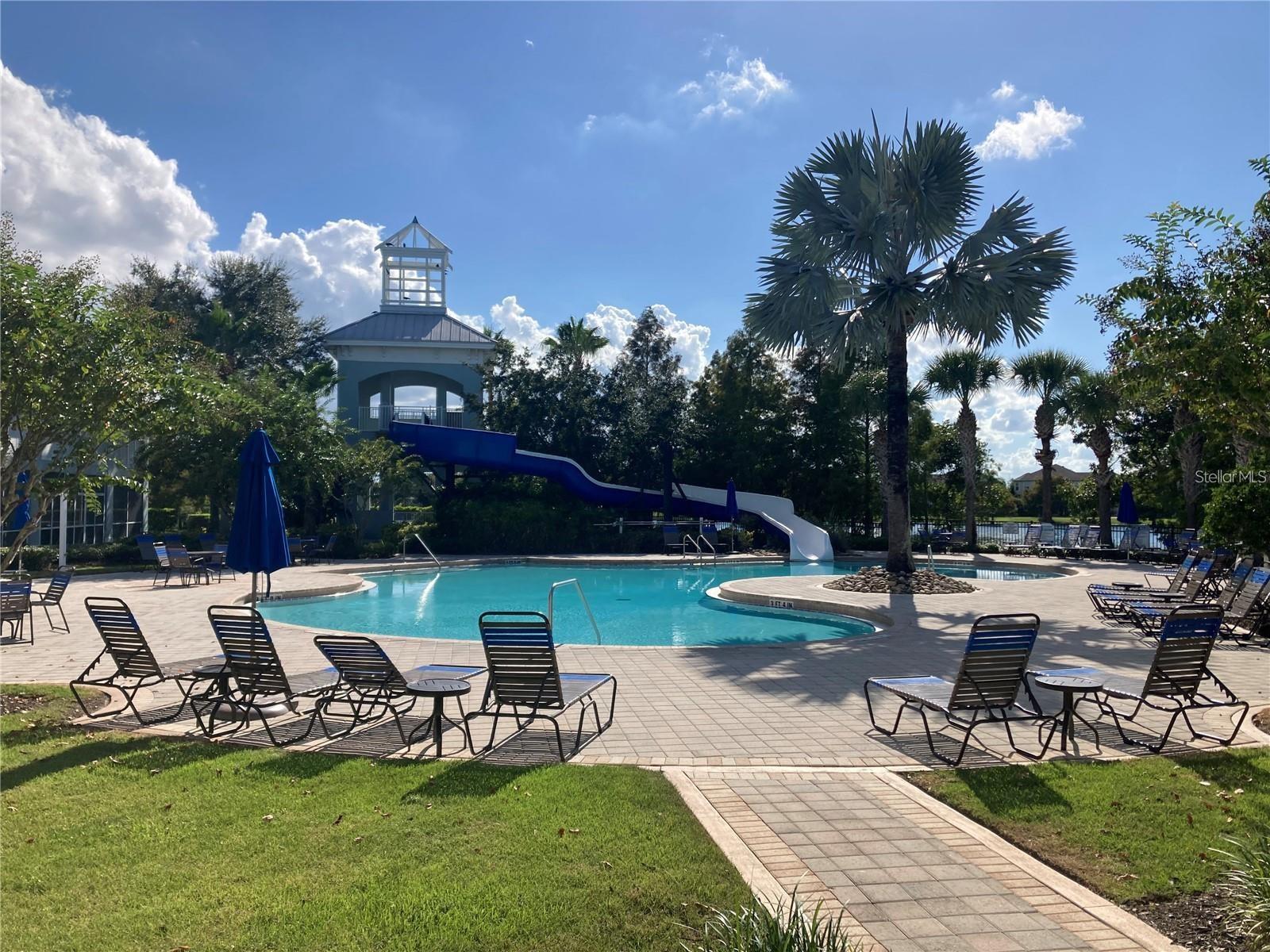 Image 5 of 65 For 514 Juniper Springs Drive