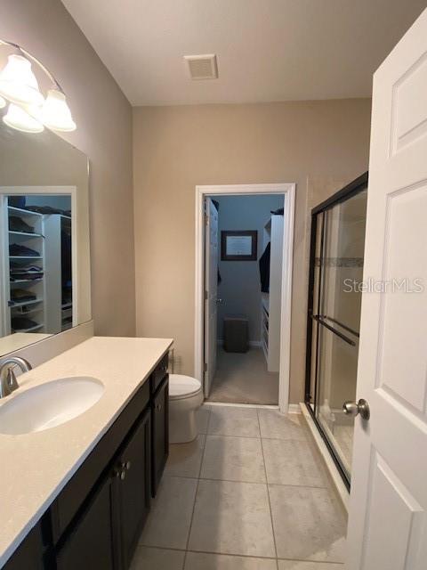 Image 50 of 65 For 514 Juniper Springs Drive