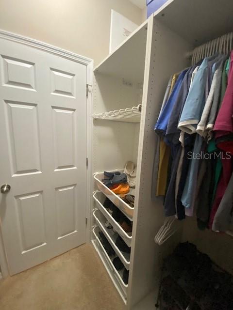 Image 55 of 65 For 514 Juniper Springs Drive