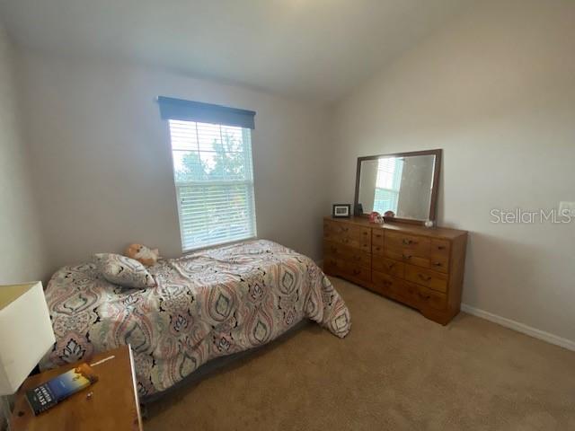Image 56 of 65 For 514 Juniper Springs Drive
