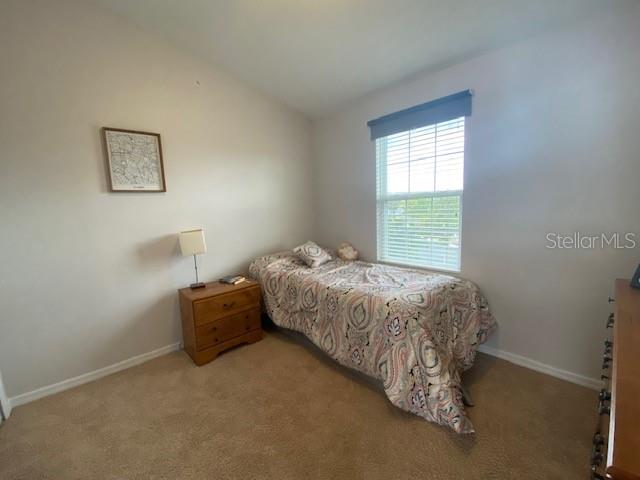 Image 57 of 65 For 514 Juniper Springs Drive