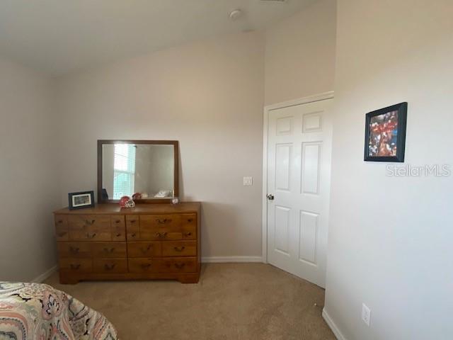 Image 58 of 65 For 514 Juniper Springs Drive