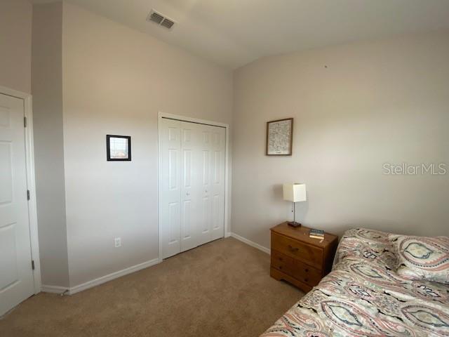 Image 59 of 65 For 514 Juniper Springs Drive