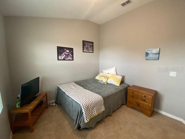 Image 60 of 65 For 514 Juniper Springs Drive