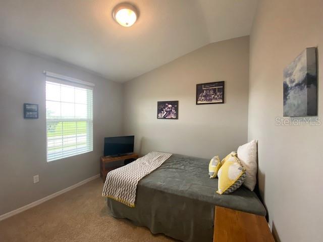 Image 61 of 65 For 514 Juniper Springs Drive