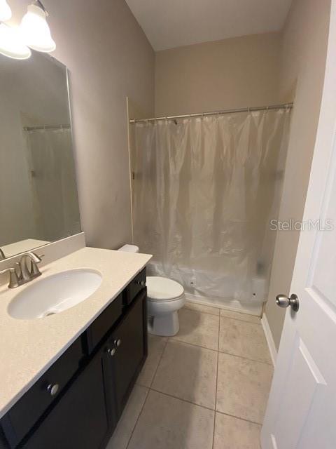 Image 62 of 65 For 514 Juniper Springs Drive