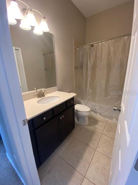 Image 63 of 65 For 514 Juniper Springs Drive