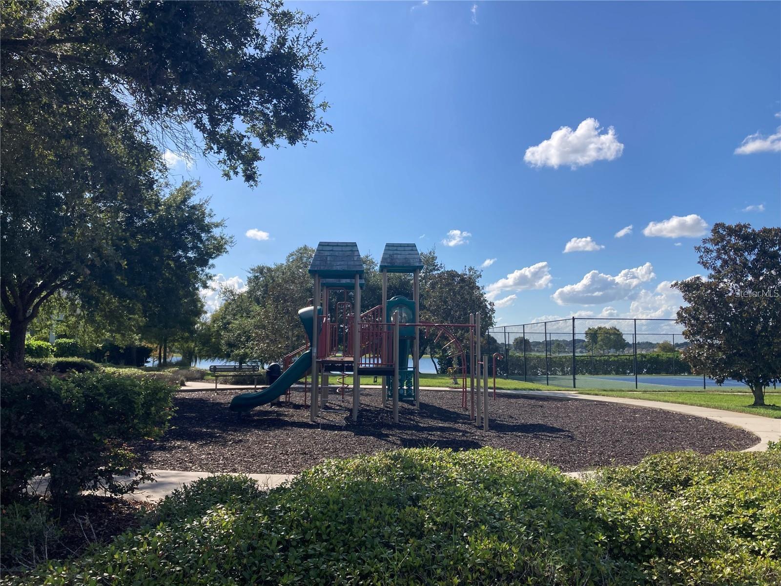 Image 7 of 65 For 514 Juniper Springs Drive