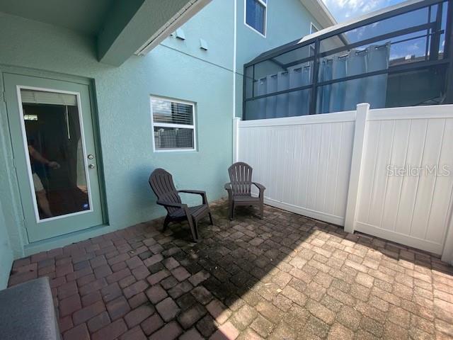 Image 9 of 65 For 514 Juniper Springs Drive