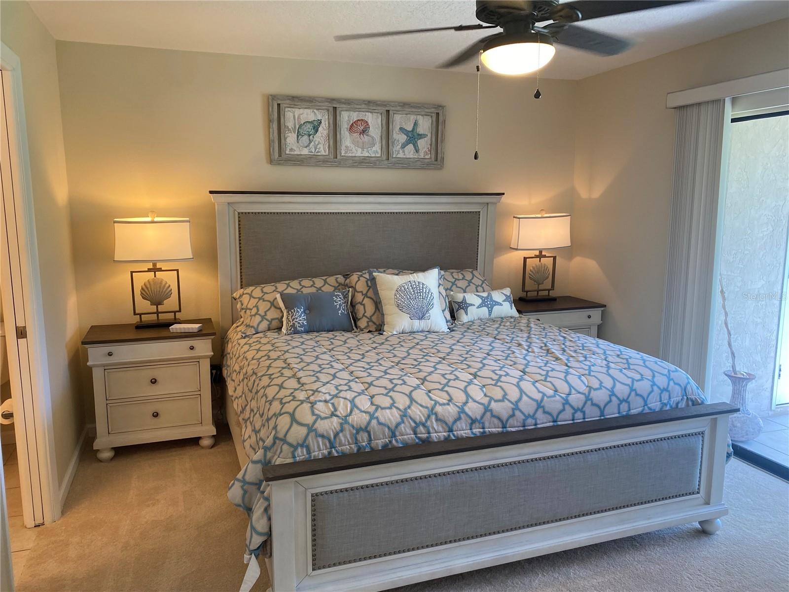 Image 10 of 22 For 104 Capri Isles Boulevard 108
