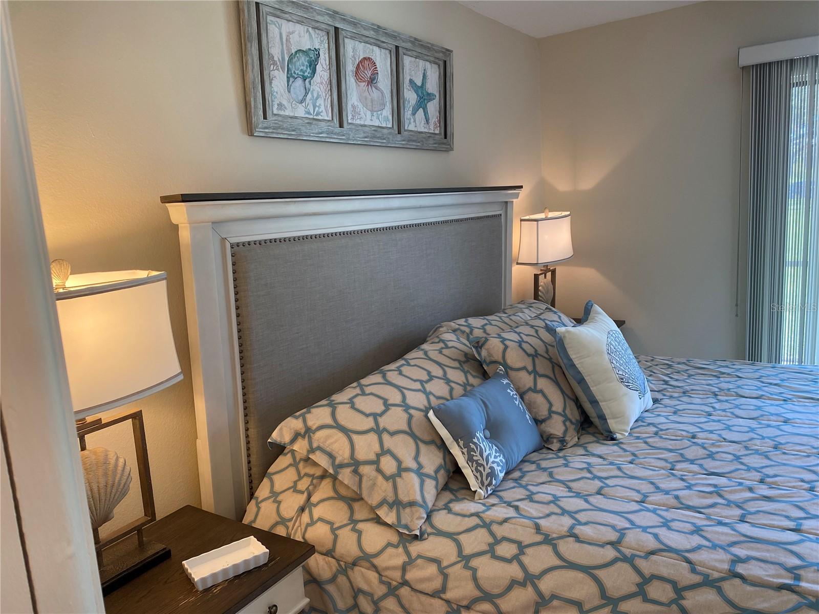 Image 11 of 22 For 104 Capri Isles Boulevard 108