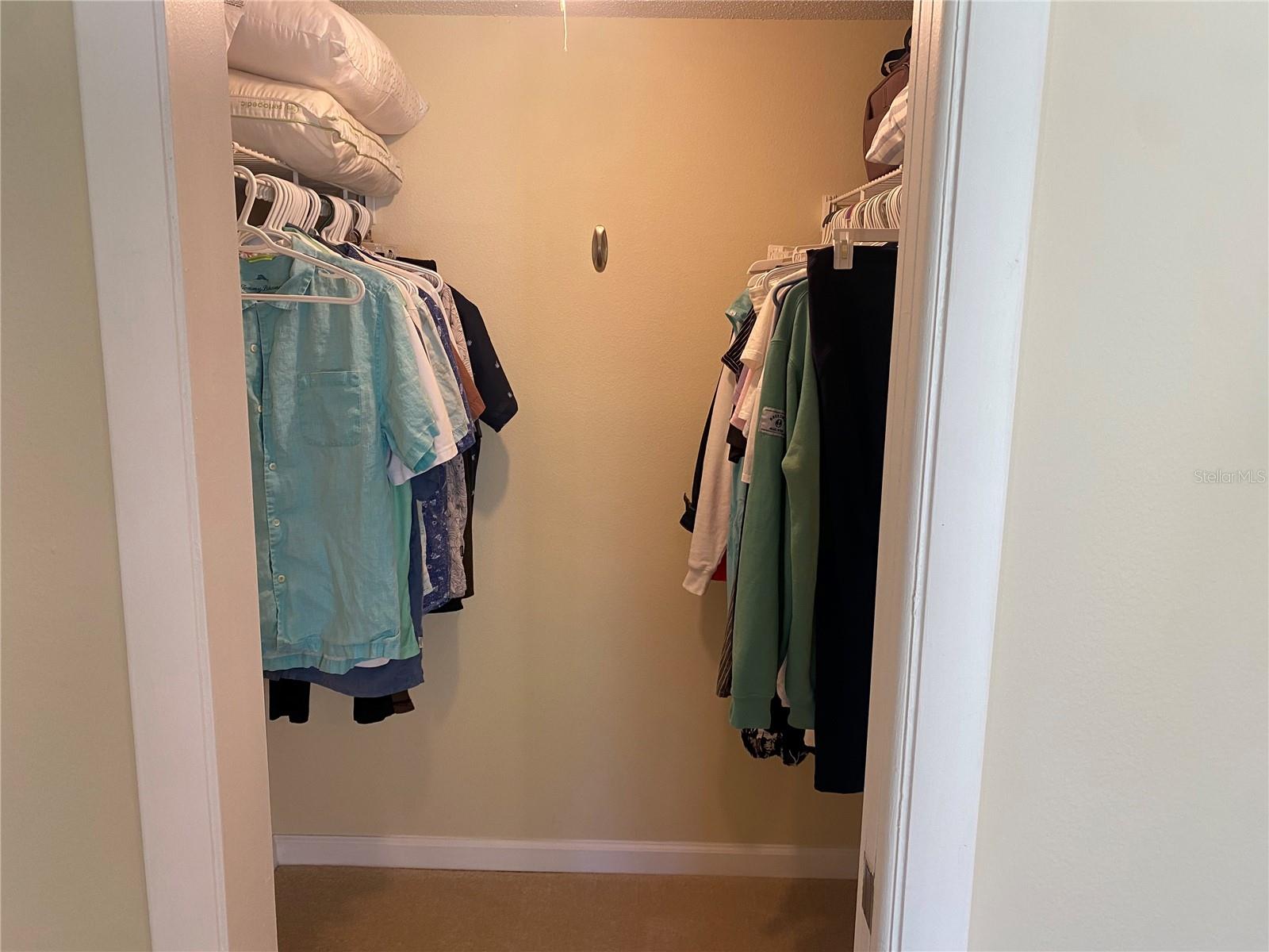 Image 12 of 22 For 104 Capri Isles Boulevard 108