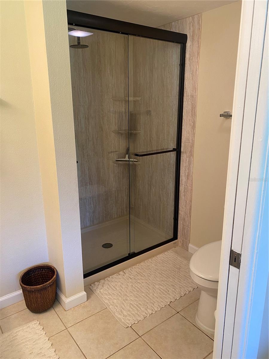 Image 13 of 22 For 104 Capri Isles Boulevard 108
