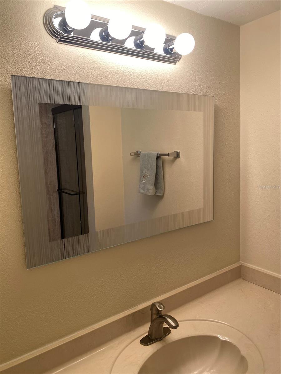 Image 14 of 22 For 104 Capri Isles Boulevard 108