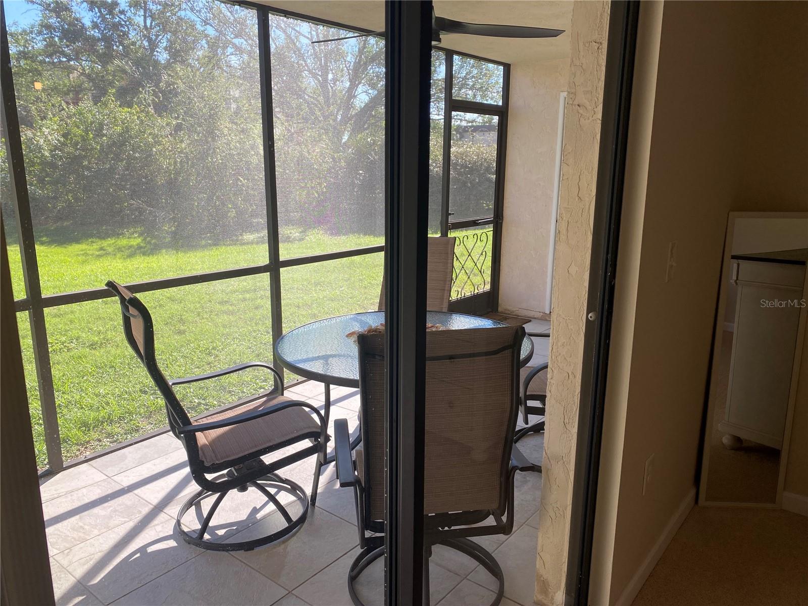 Image 15 of 22 For 104 Capri Isles Boulevard 108