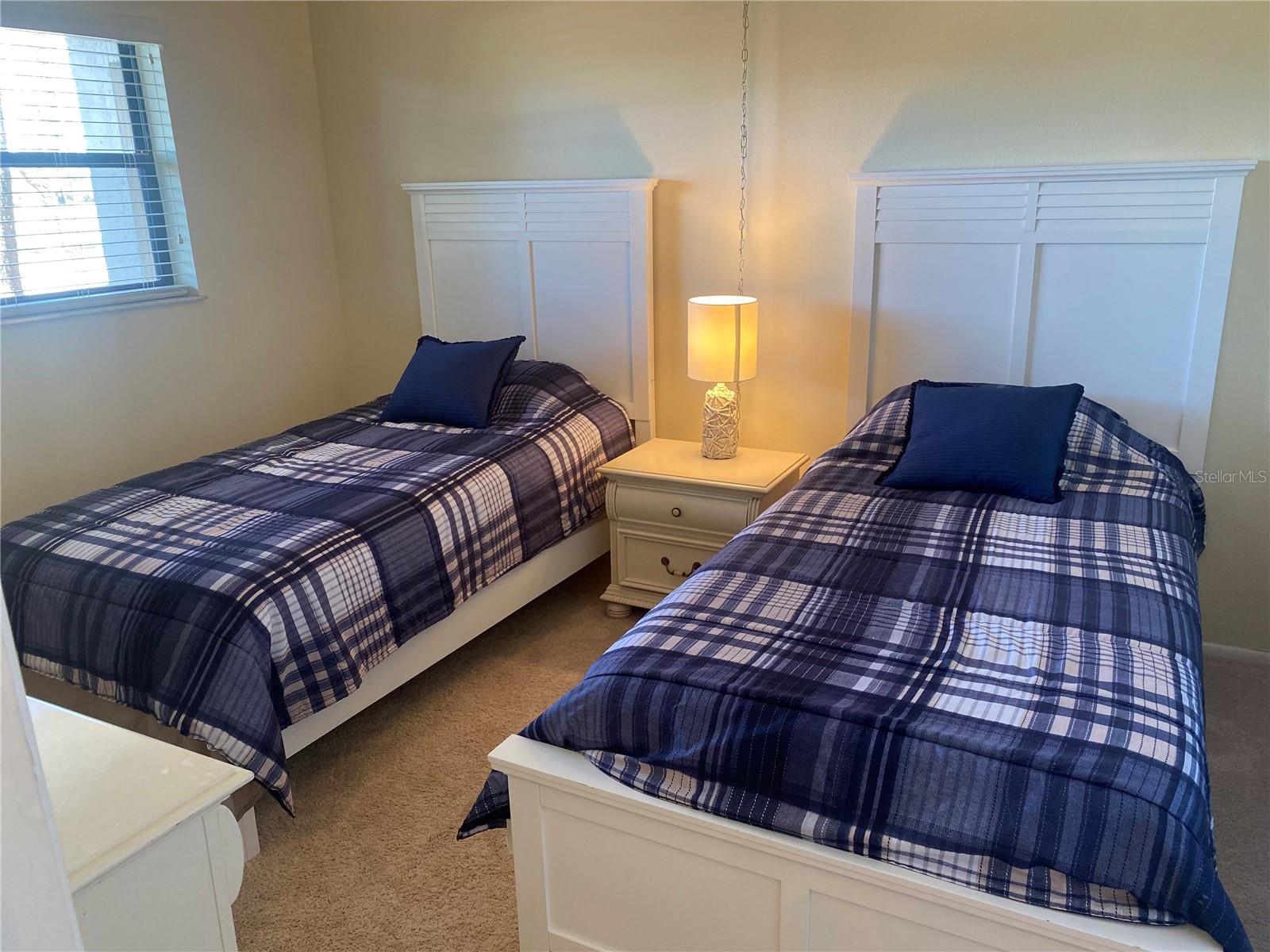 Image 16 of 22 For 104 Capri Isles Boulevard 108