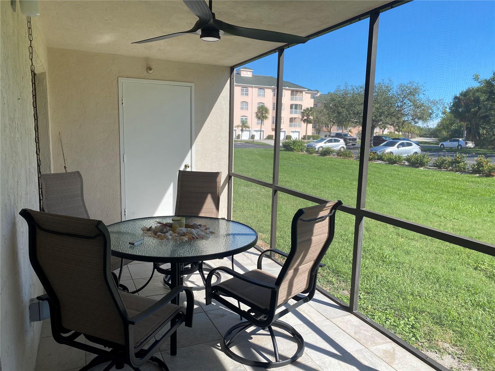 Image 20 of 22 For 104 Capri Isles Boulevard 108