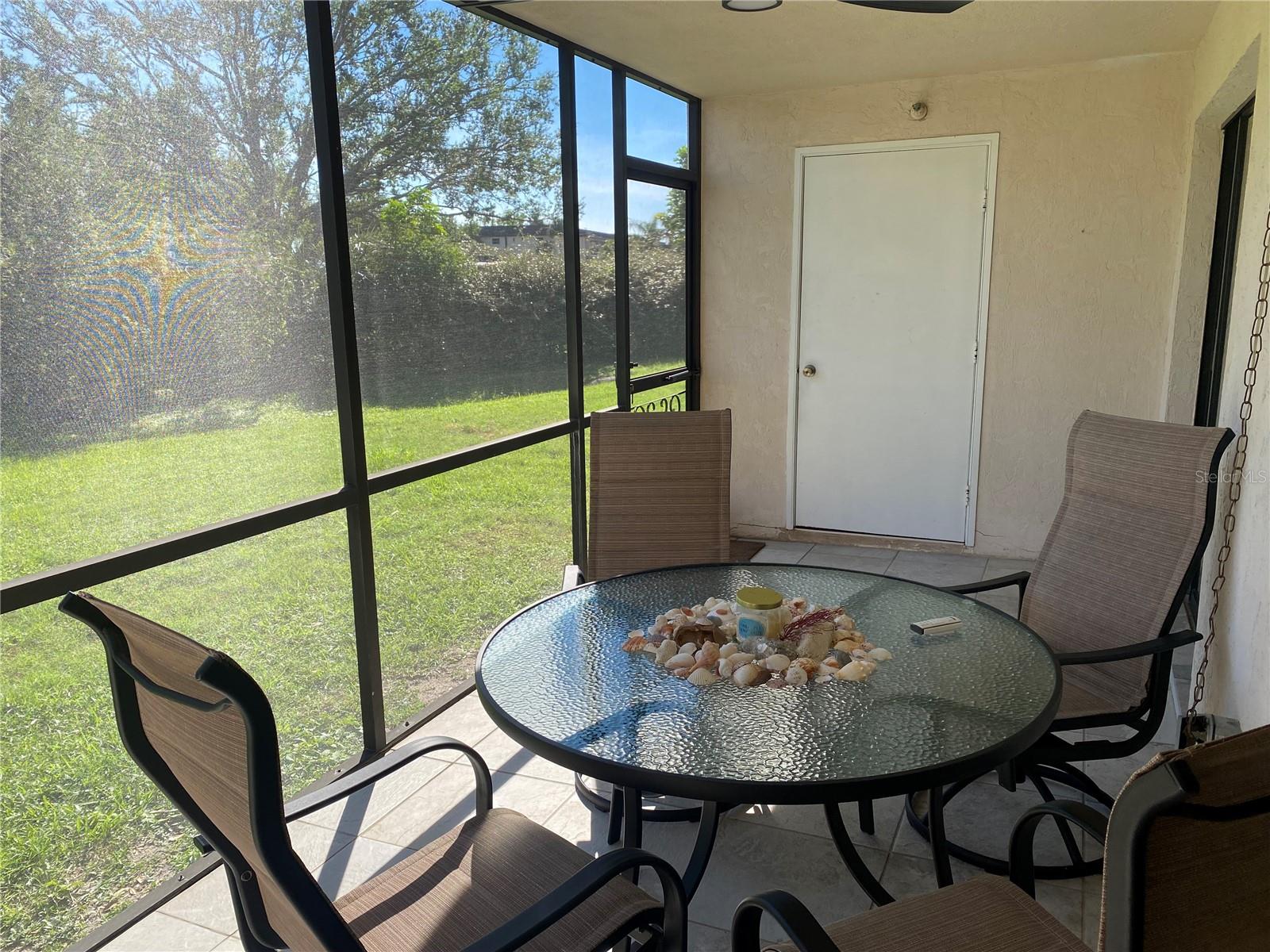 Image 21 of 22 For 104 Capri Isles Boulevard 108