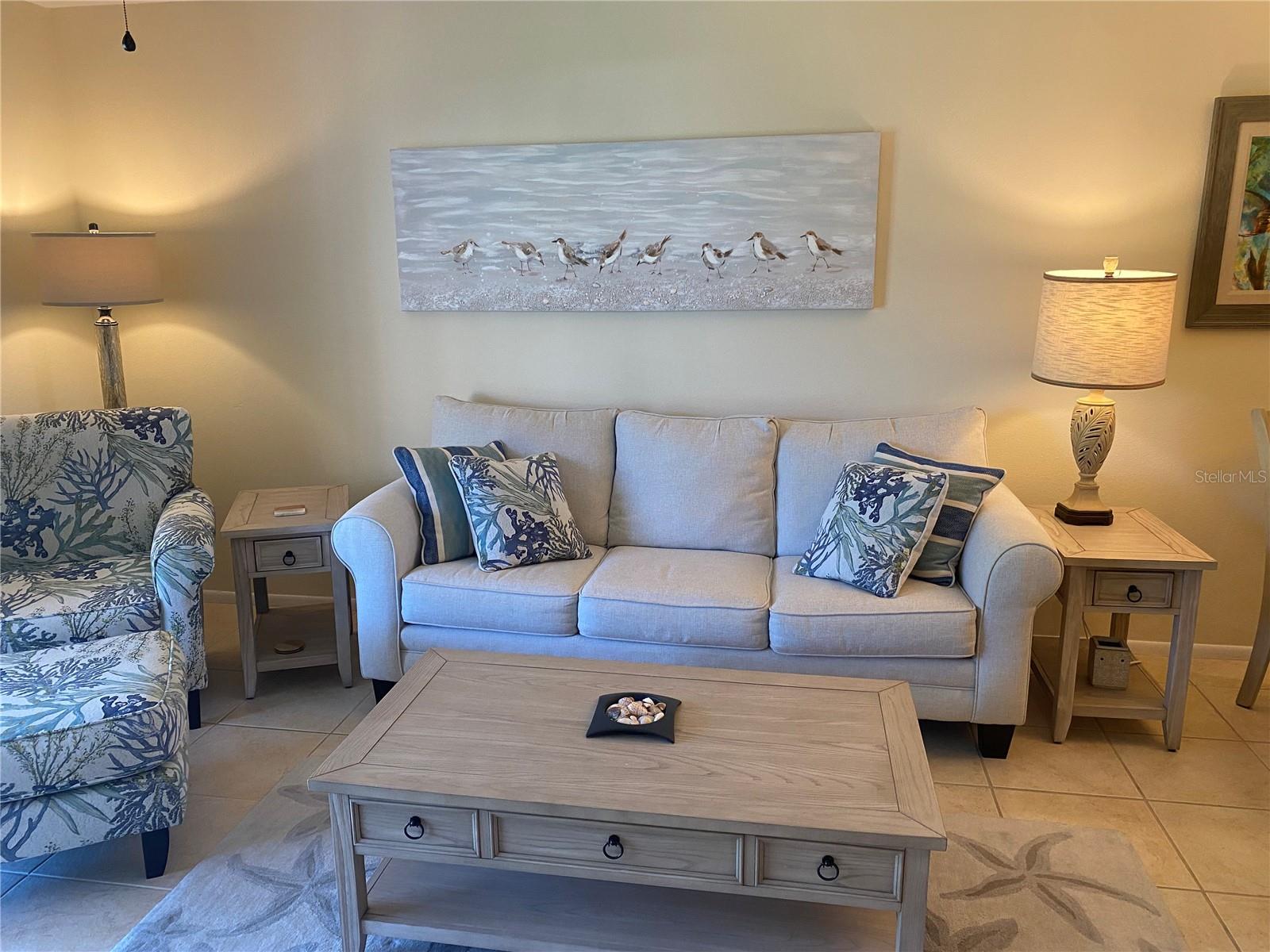 Image 3 of 22 For 104 Capri Isles Boulevard 108