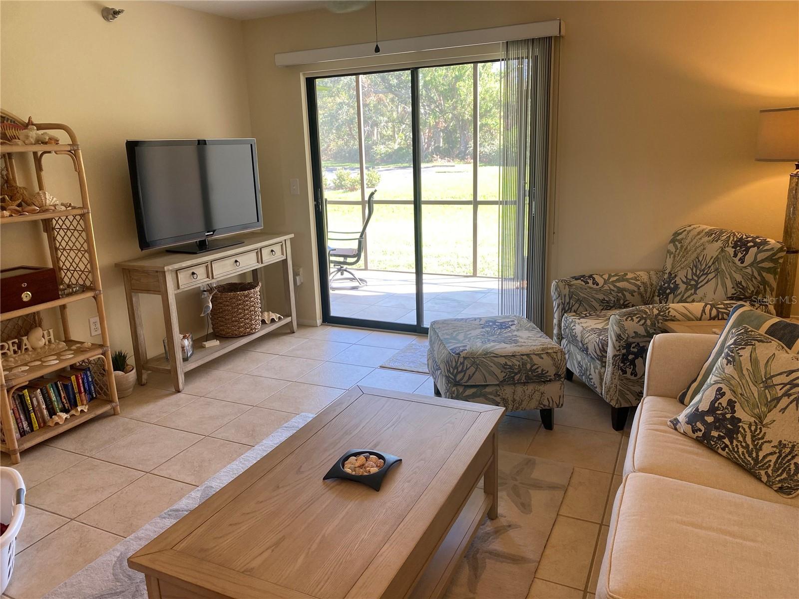 Image 4 of 22 For 104 Capri Isles Boulevard 108