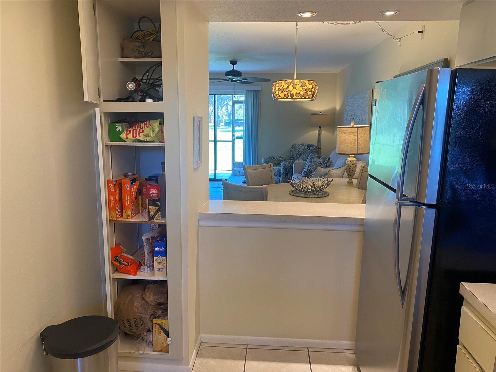 Image 8 of 22 For 104 Capri Isles Boulevard 108