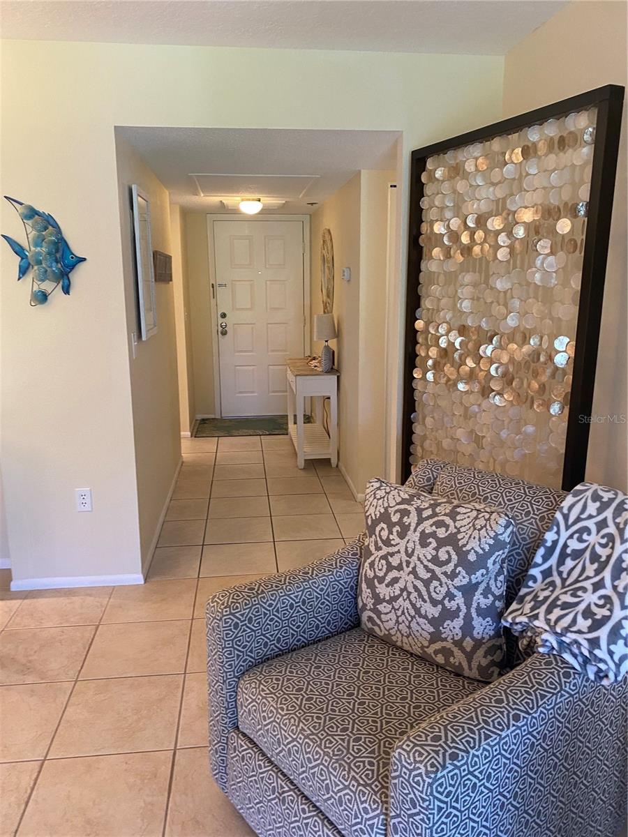 Image 9 of 22 For 104 Capri Isles Boulevard 108
