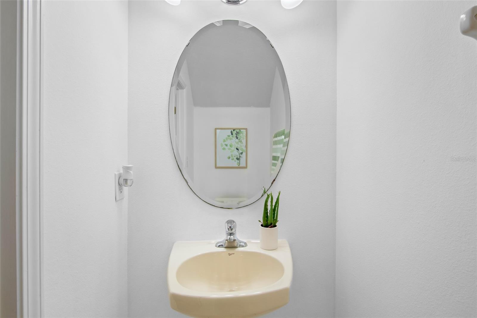 Image 15 of 46 For 3811 Parkridge Circle 2-104