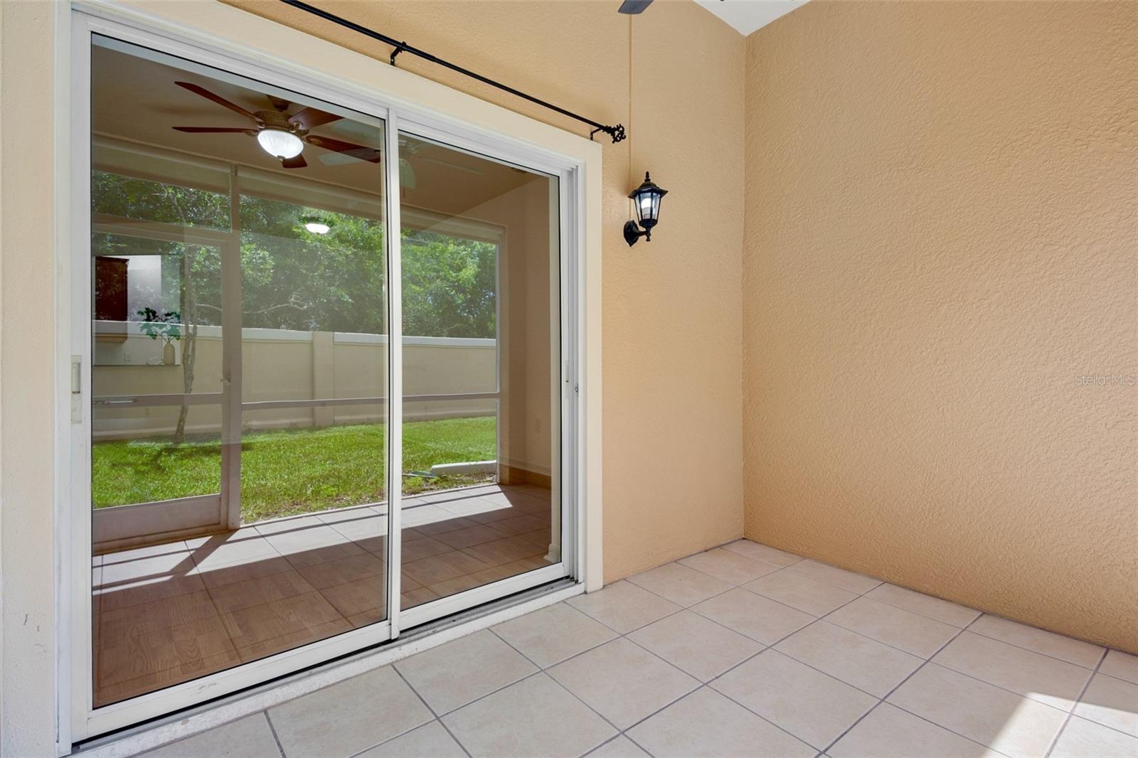 Image 17 of 46 For 3811 Parkridge Circle 2-104