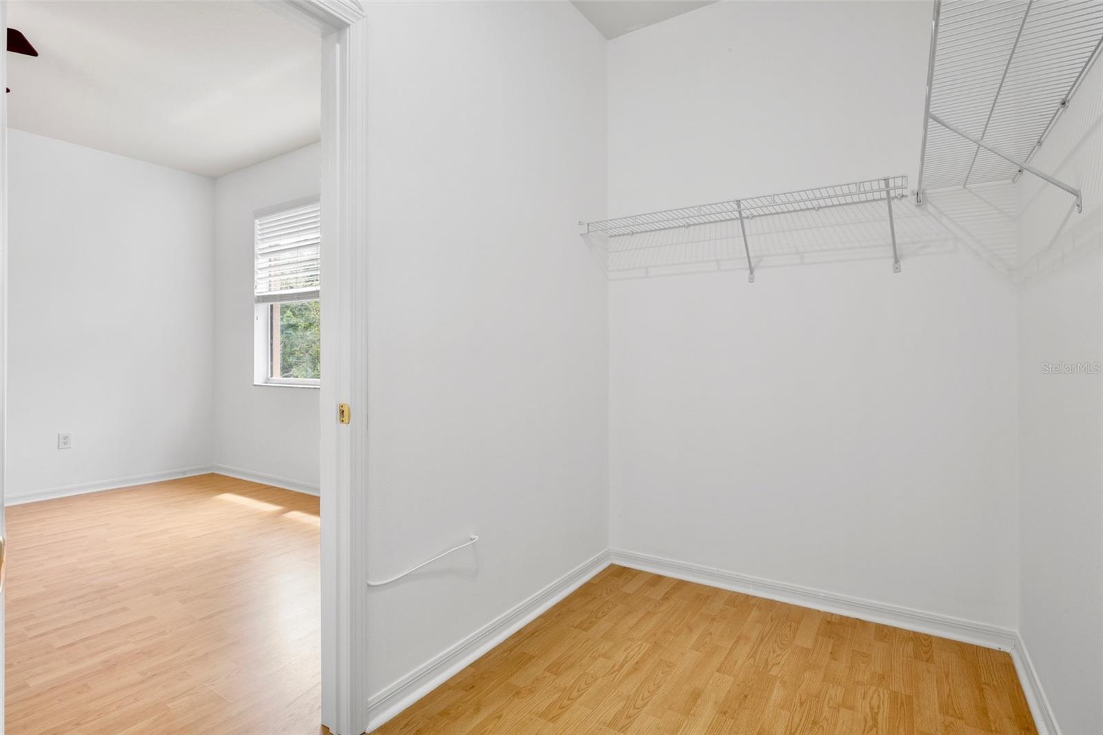 Image 22 of 46 For 3811 Parkridge Circle 2-104