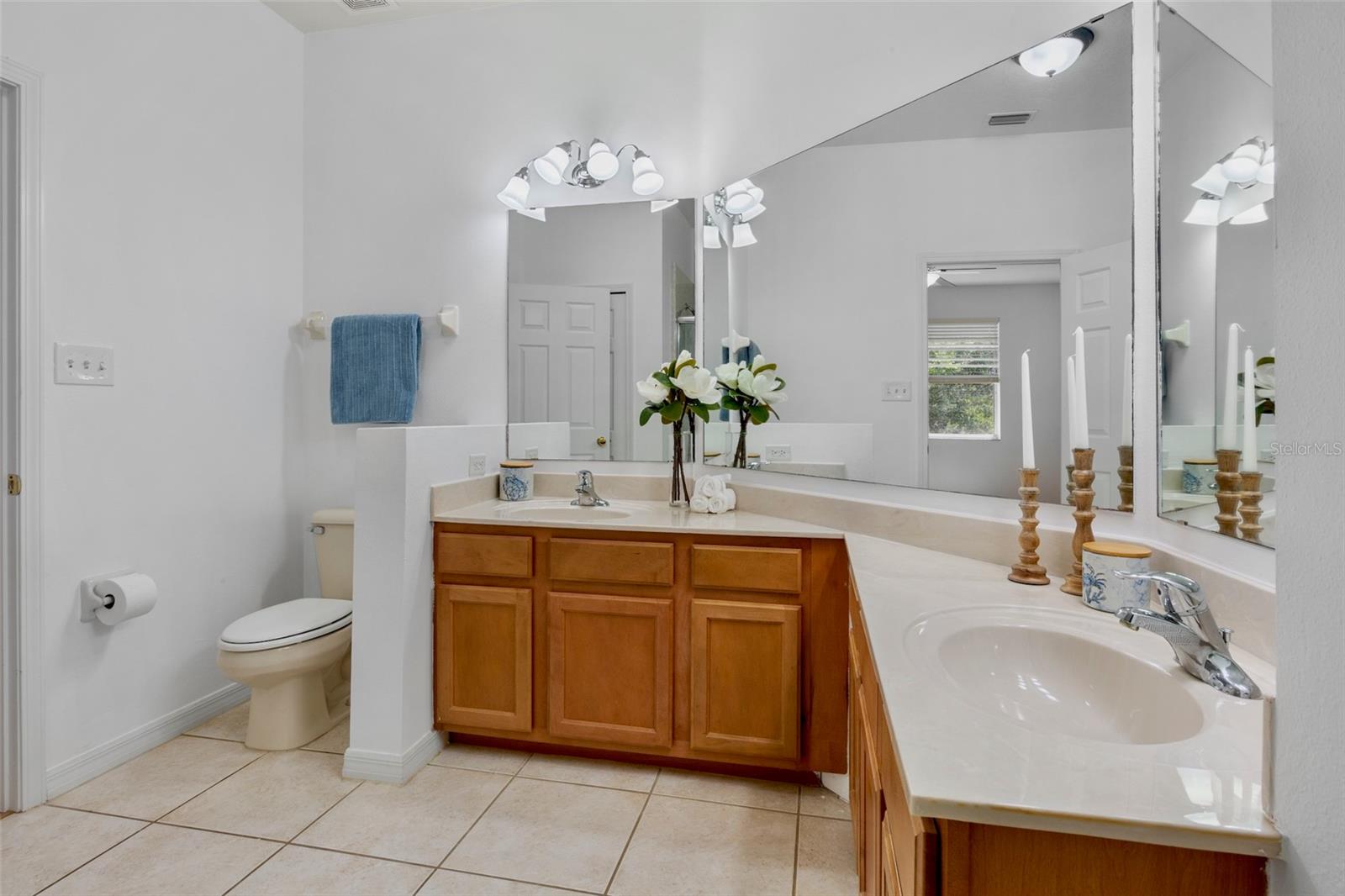 Image 24 of 46 For 3811 Parkridge Circle 2-104