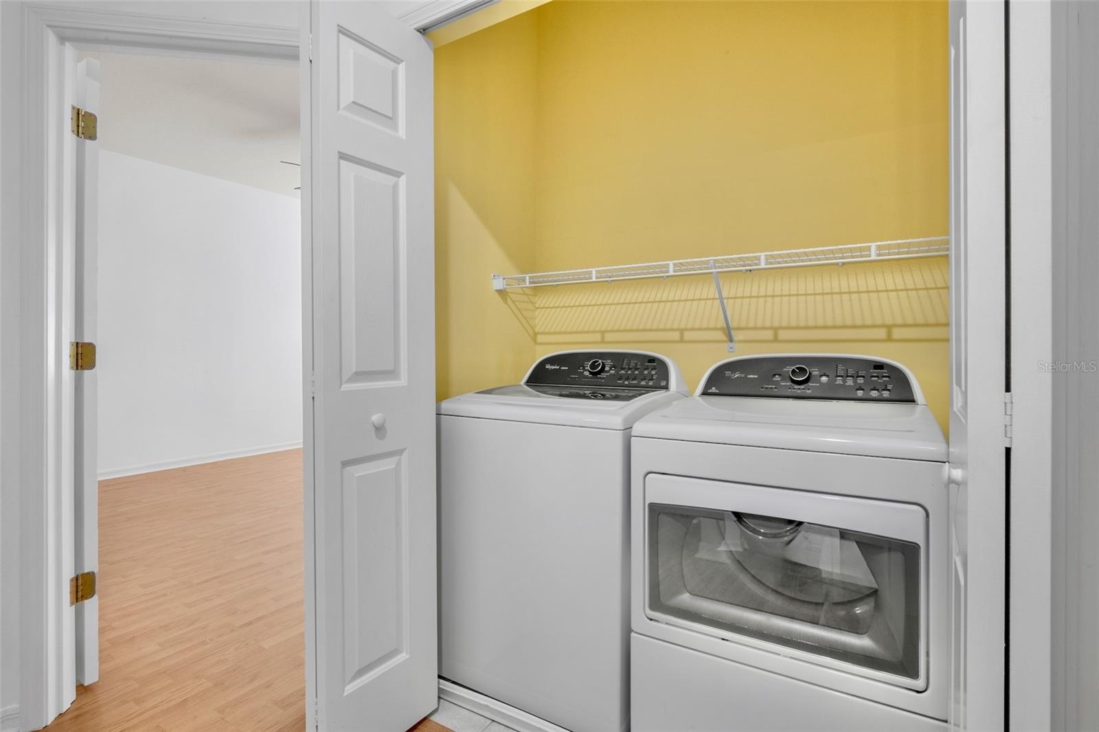 Image 33 of 46 For 3811 Parkridge Circle 2-104