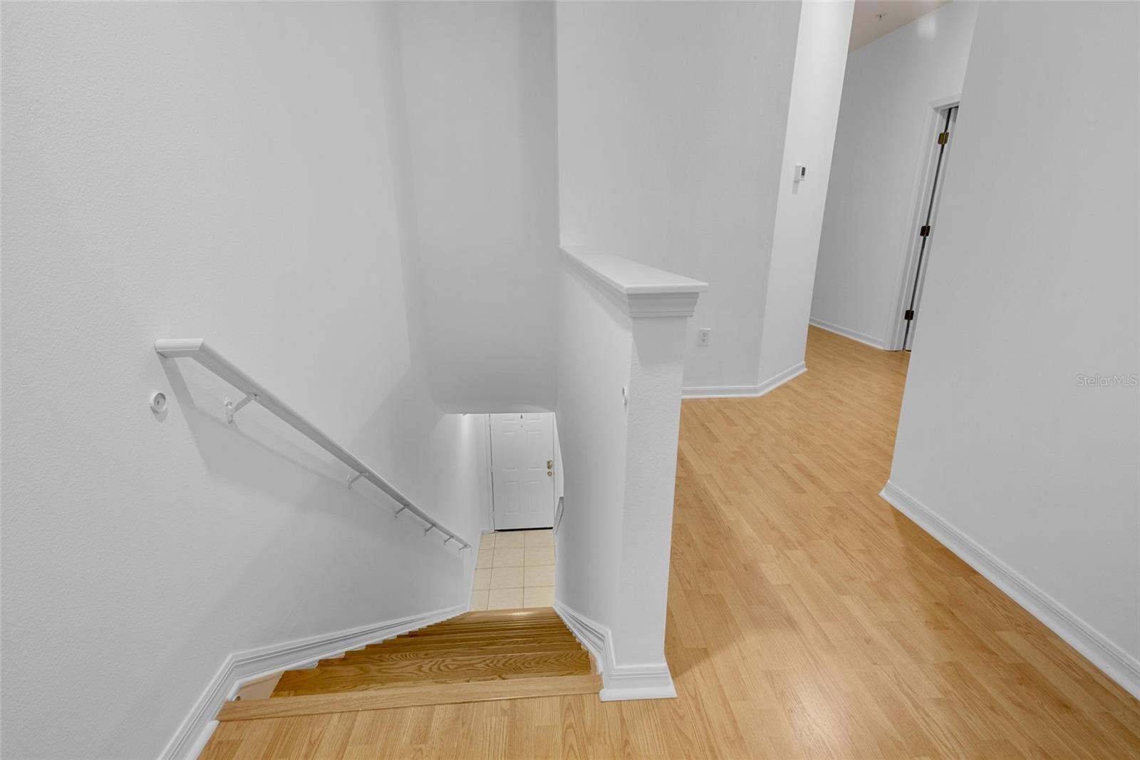 Image 34 of 46 For 3811 Parkridge Circle 2-104