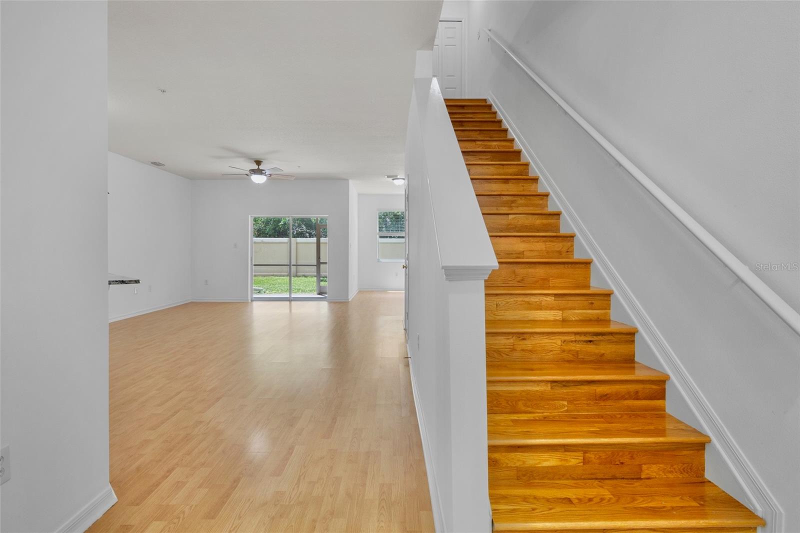 Image 8 of 46 For 3811 Parkridge Circle 2-104