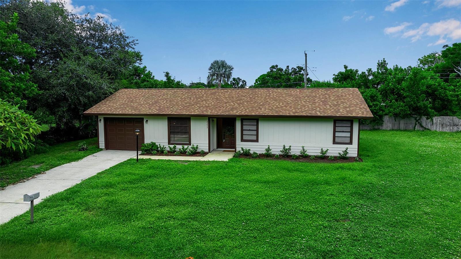Details for 3252 Patton Street, SARASOTA, FL 34235