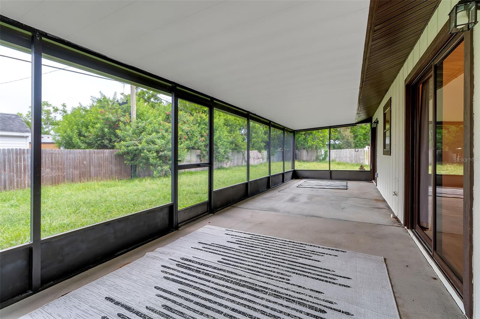 Image 13 of 30 For 3252 Patton Street