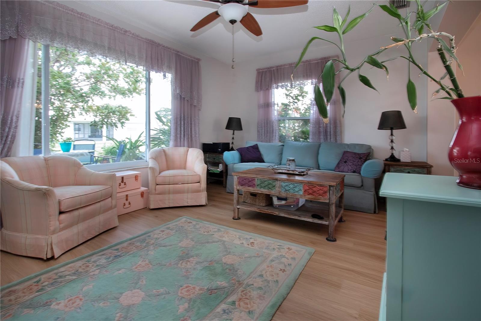 Image 25 of 93 For 808 Mandarin Circle